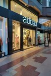 Addax (Aydin, Efeler, Adnan Menderes Blv., 84C), clothing store