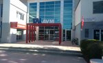 TAİ Merkez Pharmacy (Ankara Province, Kahramankazan District, Akinci Mah.), farmacia