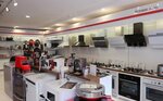 Arcelik (Muğla, Yatağan, Cumhuriyet Cad., 41), household appliances store