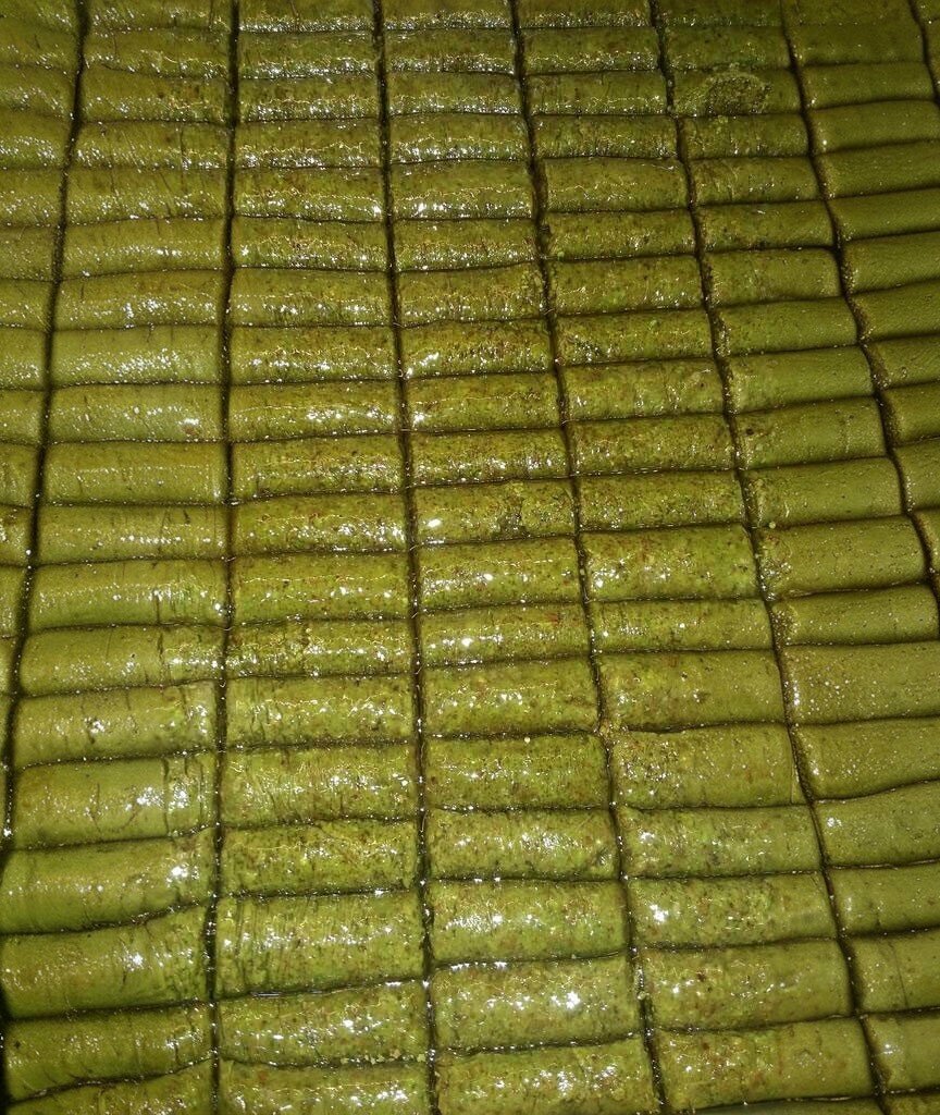 Cake orders Onur Pastanesi, Silvan, photo