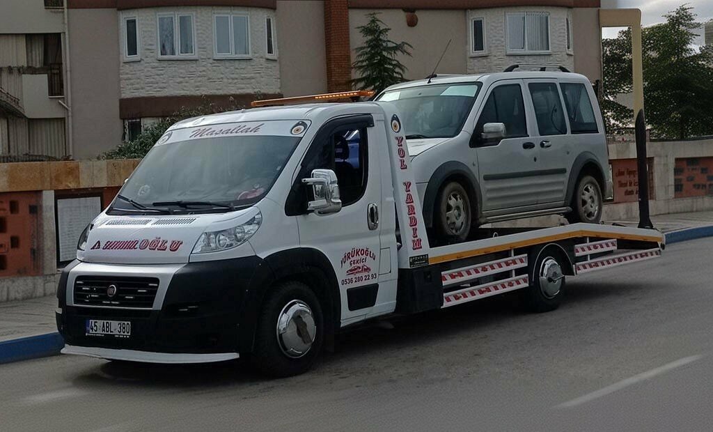 Library Alasehir Ilce Halk Kutuphanesi, Alasehir, photo