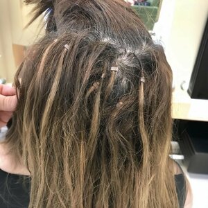 Salon Erhan Mamak (Tekirdag, Kapakli District, Ataturk Neighborhood, Favorite Street, 4/A) ، صالون تجميل
