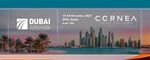 Cornea Aviation Systems (İstanbul, Sabiha Gökçen Airport) ، معدات الطيران