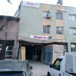 Kardesler Cam (İzmir, Karabağlar, Aşık Veysel Mah., 5821/1 Sok., 5B) ، صناعة الزجاج
