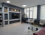 Çorum Titanyum Beauty Salon (Чорум, Чорум Меркез, махалле Гюлабибей, улица Куббели, 9A), салон красоты в Чоруме