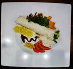 Adiyaman Subasi Cigkofte (Hatay, Antakya District, Cumhuriyet Cad., 25C), restaurant