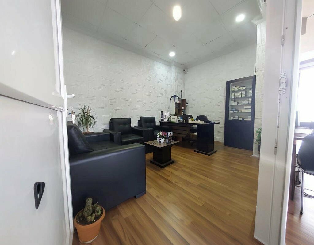 Hearing aids Mnr Hearing Aid Sales and Application Center, Seydisehir, photo