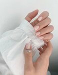 Valiancy (Obvodnogo Kanala Embankment, 106), nail salon
