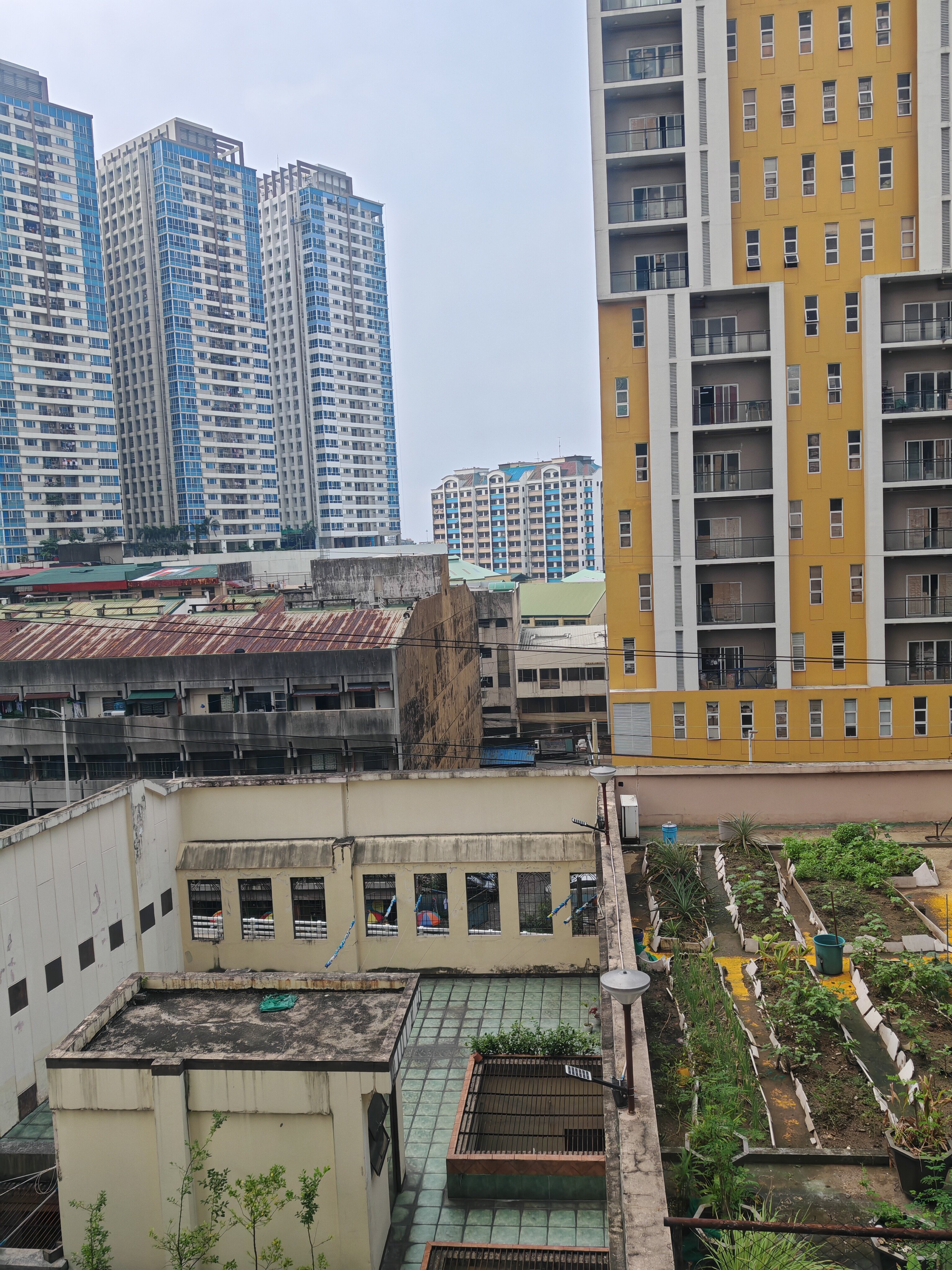 Фото Red Planet Manila Binondo