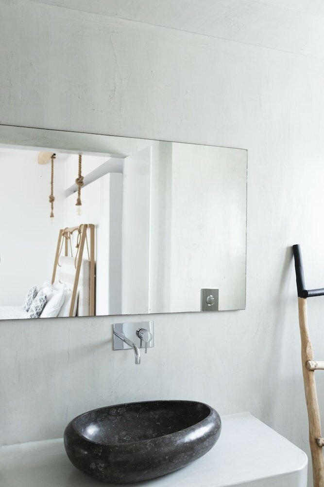 Фото Casa Vitae Suites
