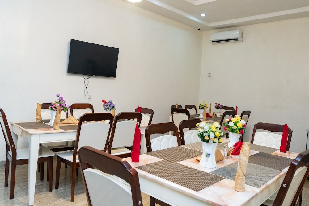 Фото Mayors & Diplomat Suite Gra
