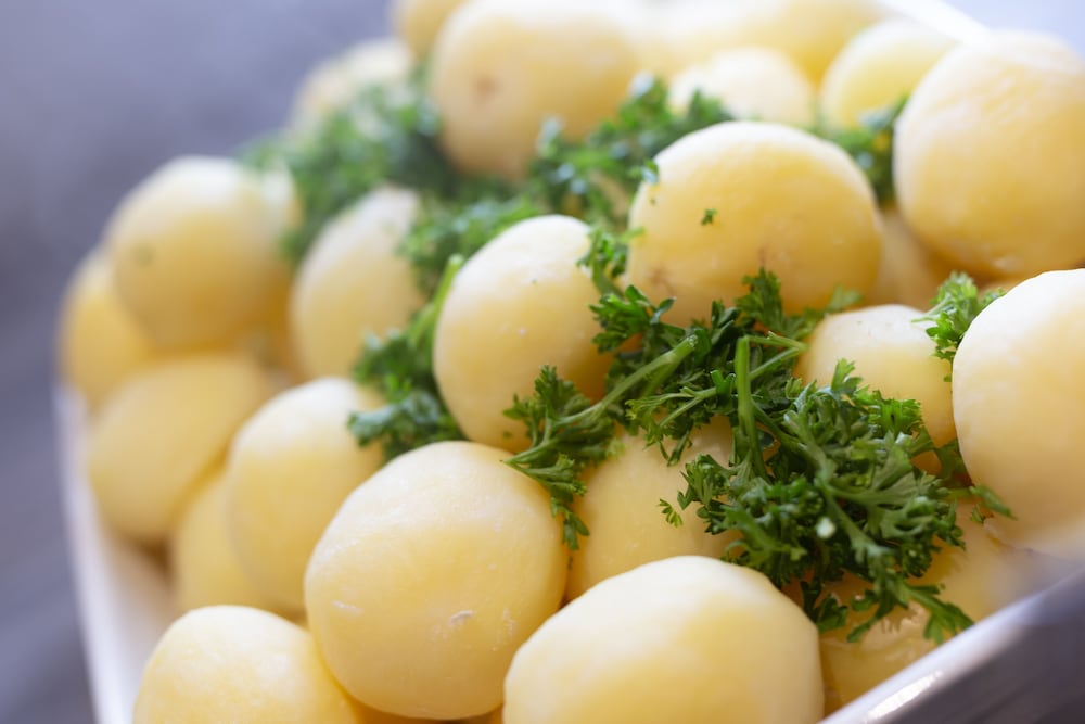 Фото Dolphin Hotel Herning