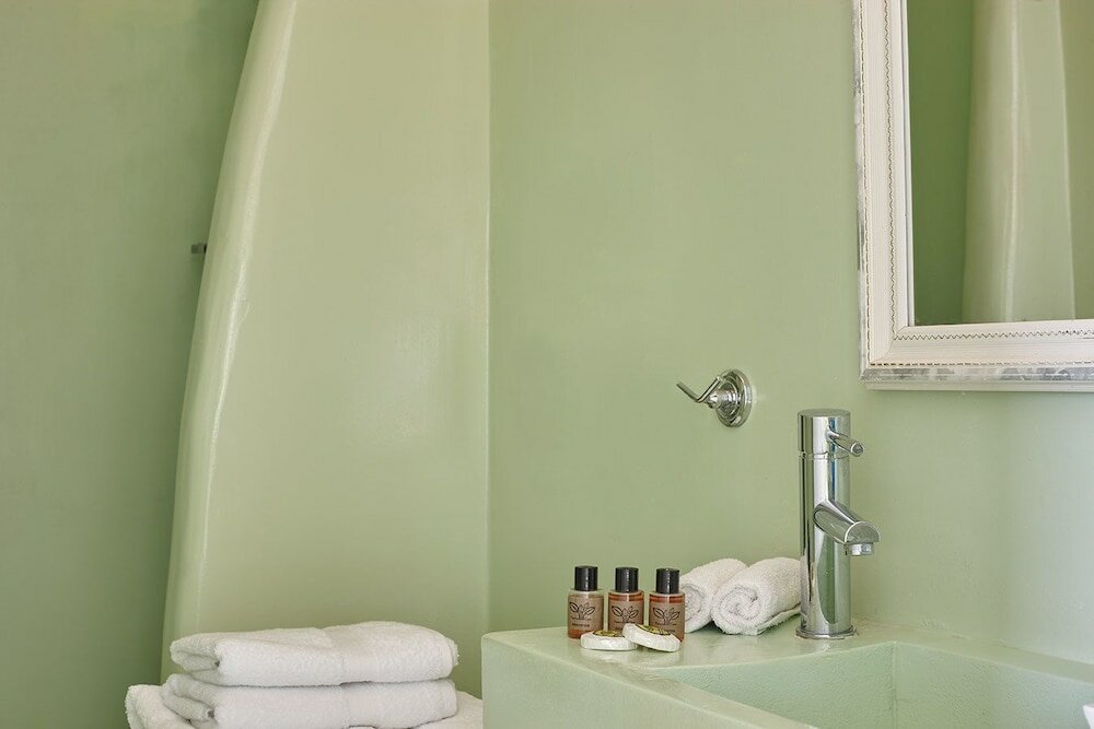 Фото Villa Dakoronia