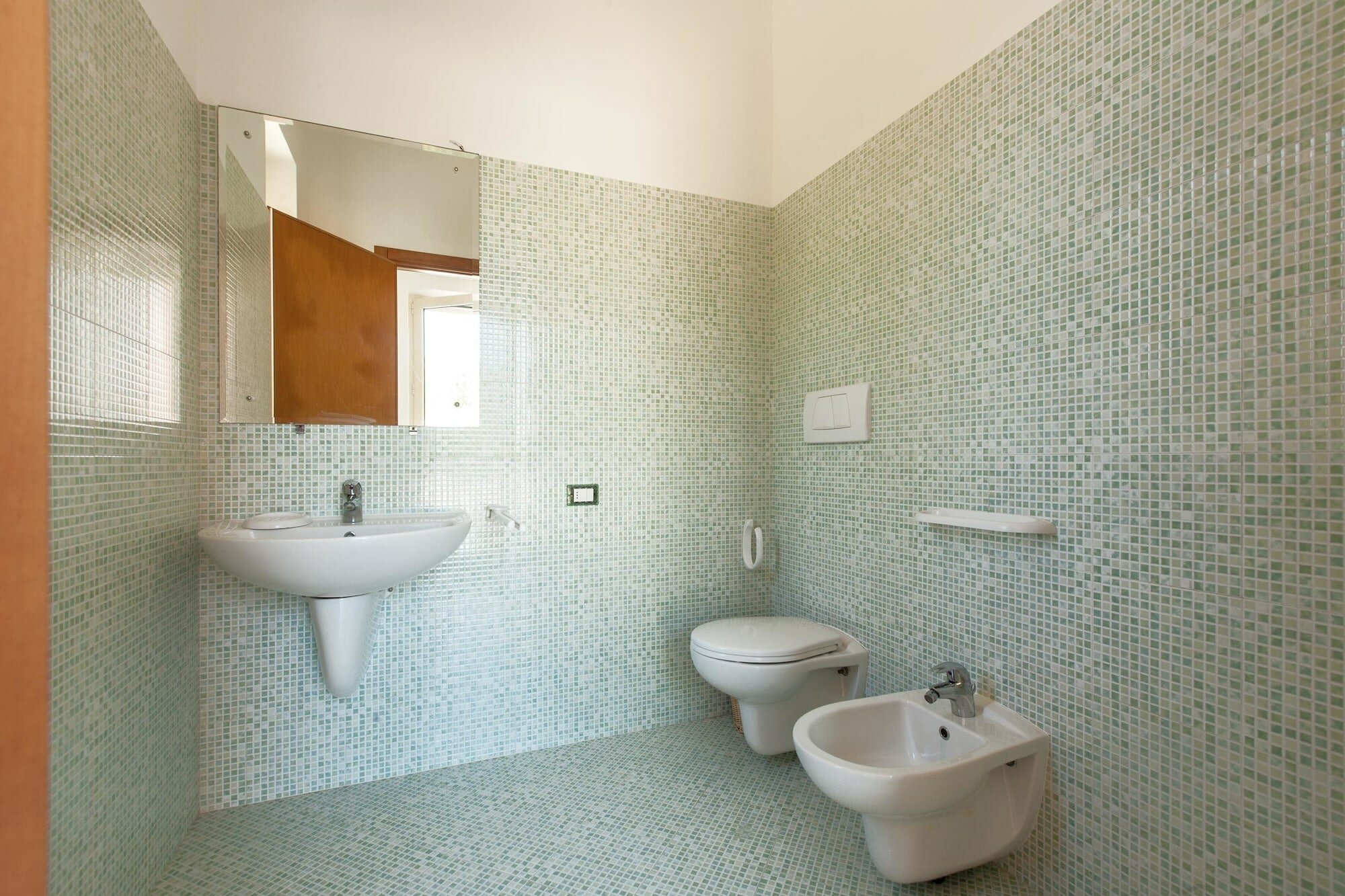 Фото Villa Merienne