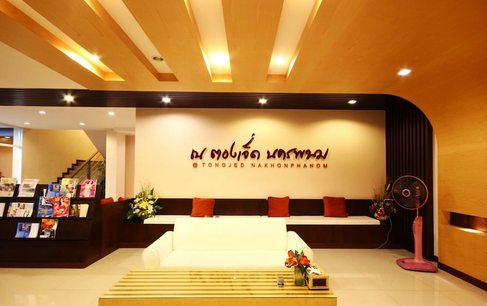 Фото 777 Hometel