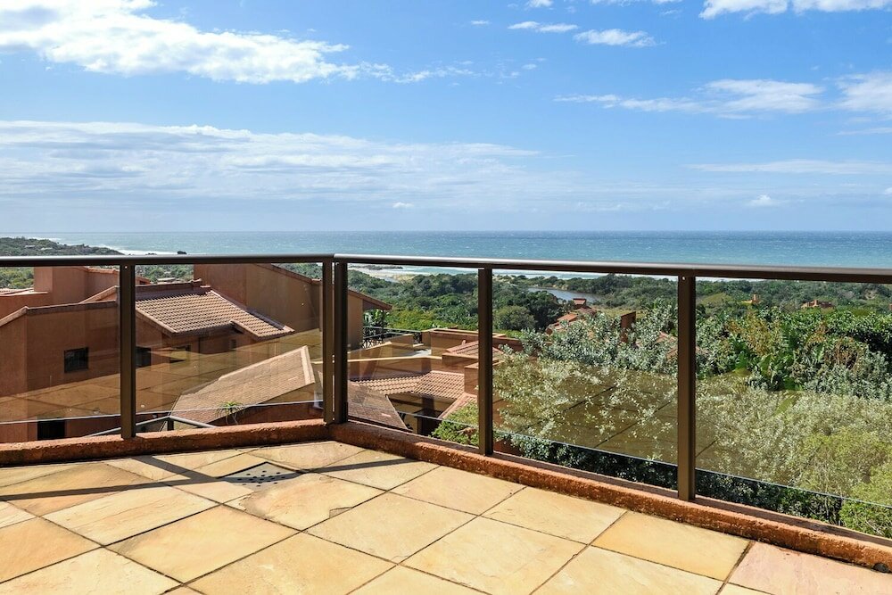 Фото San Lameer Villa Rentals 3117