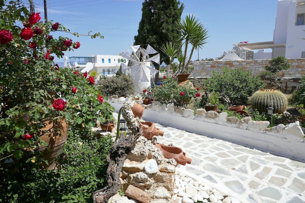 Фото Stavros Studios