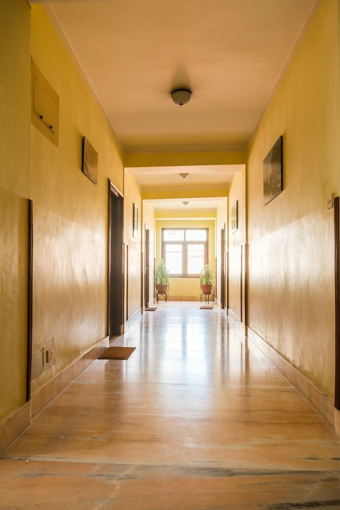 Фото Hotel Excelsior