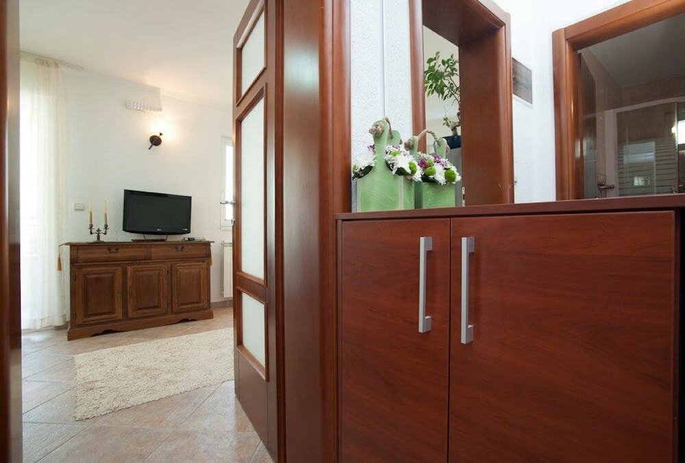 Фото Guest House Medin