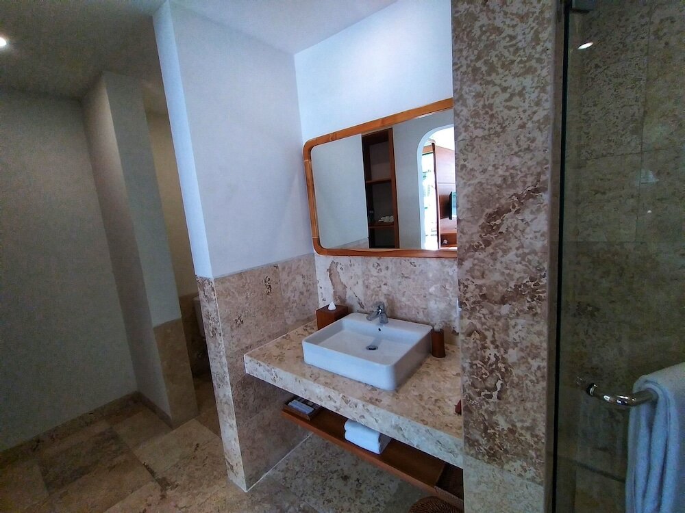 Фото Sabana Ubud