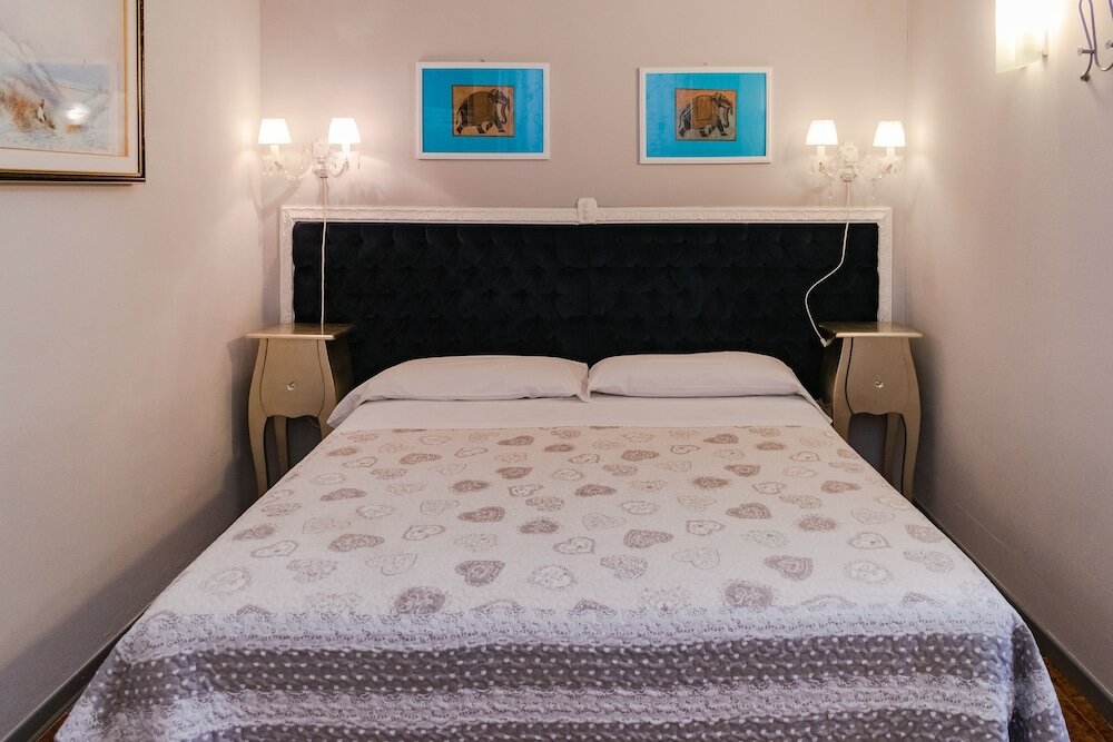 Фото Residence al Lago