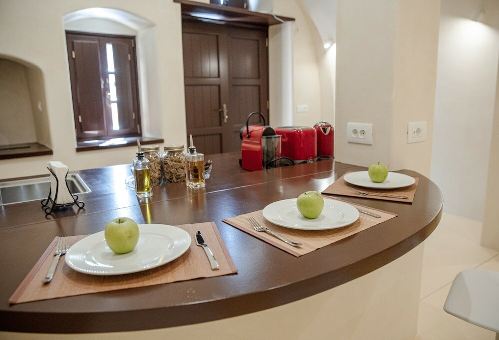 Фото Azalea Houses