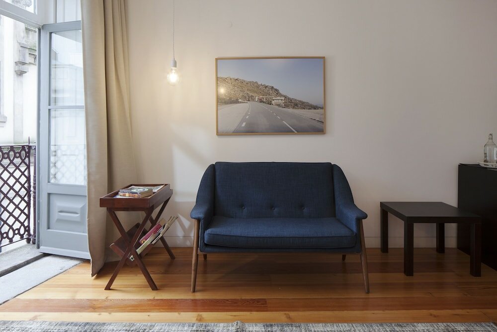 Фото Cale Guest House