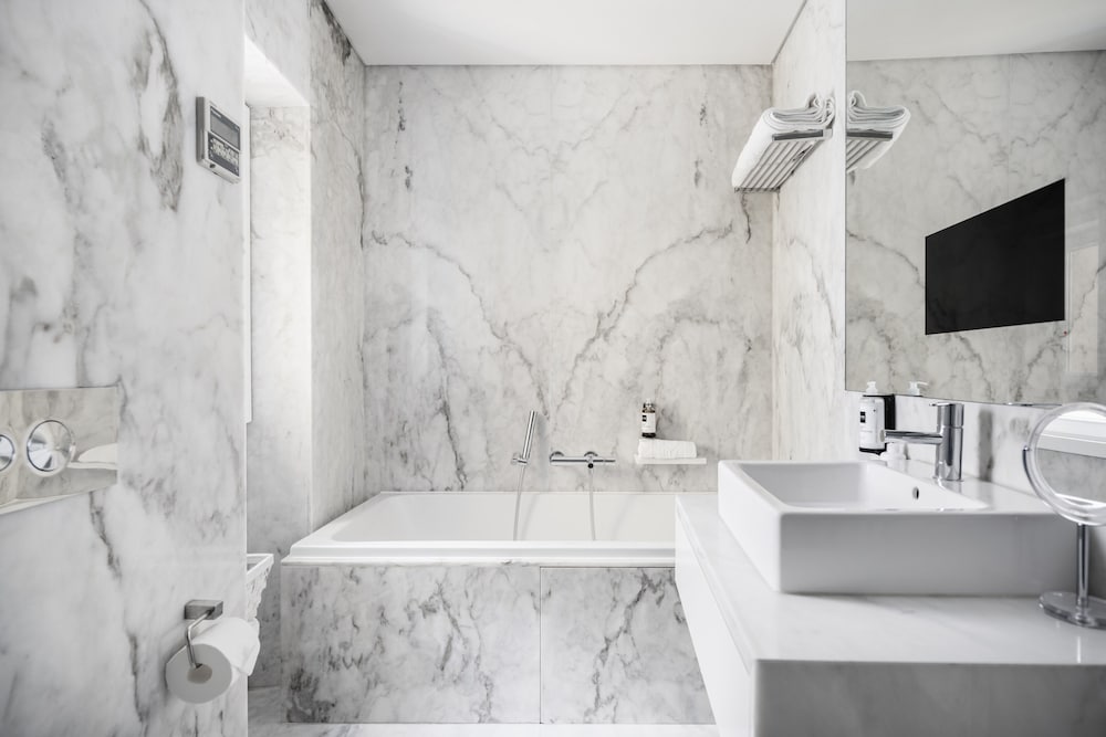 Фото Chiado Trindade - Lisbon Best Apartments