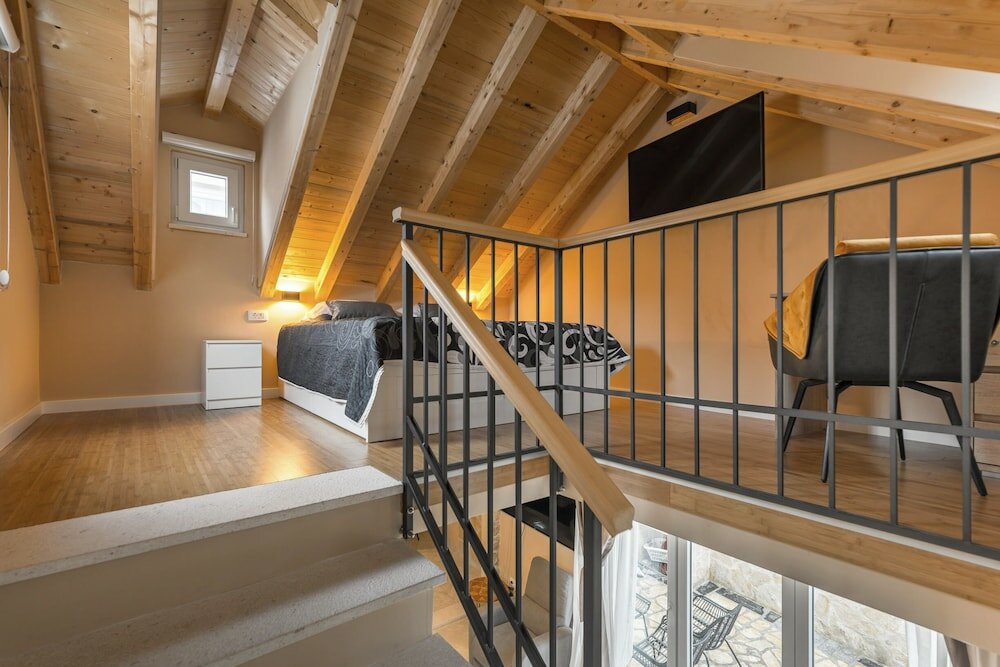 Фото Villa Matejuska Heritage