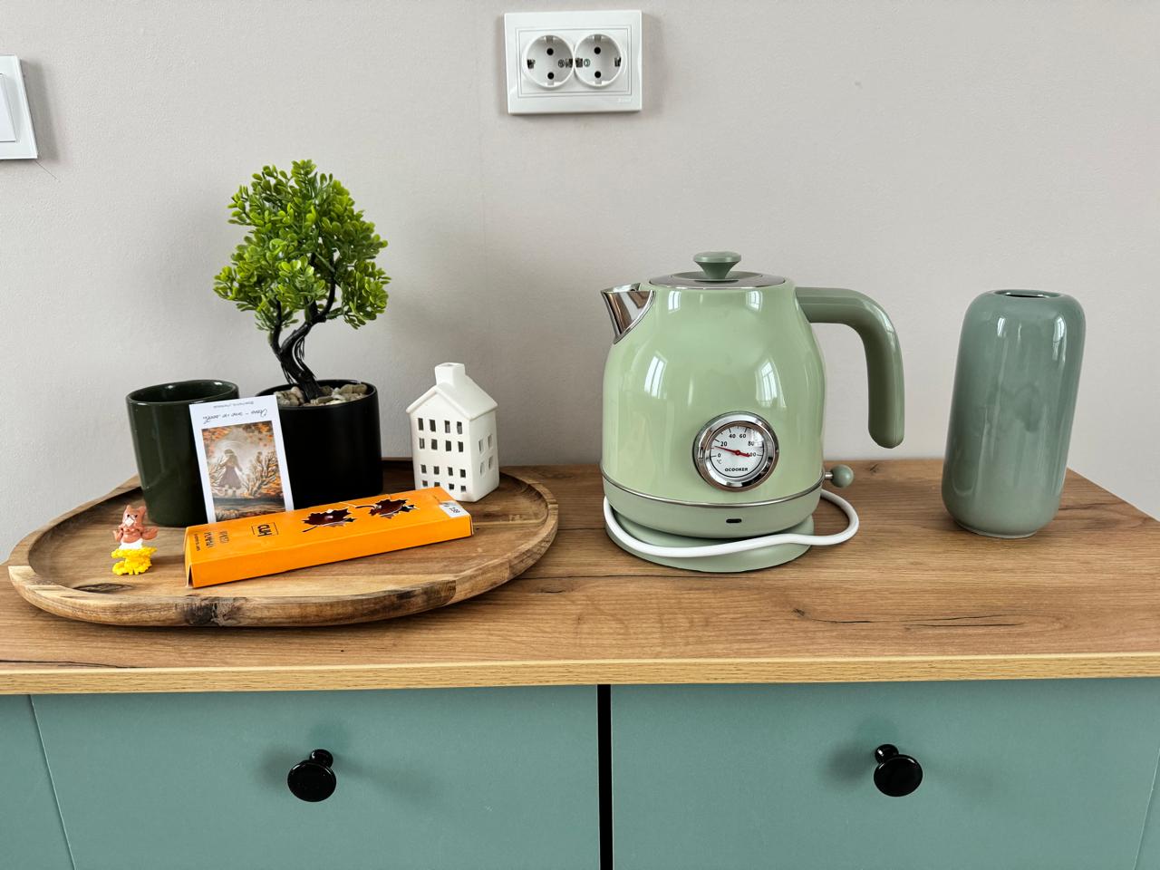 Фото Berkut_teberda