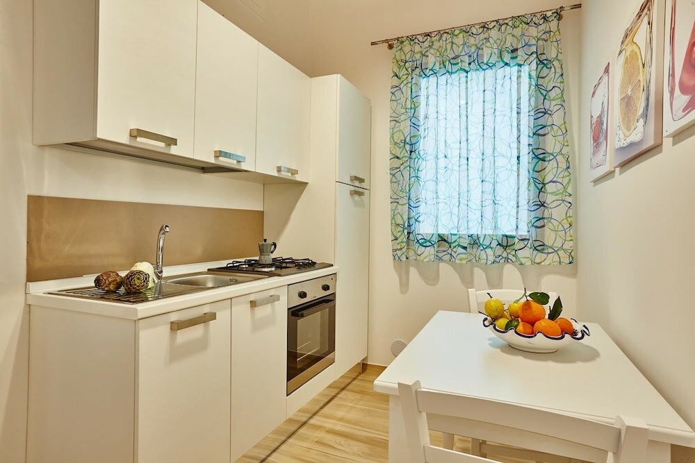 Фото Il Vecchio Marsala