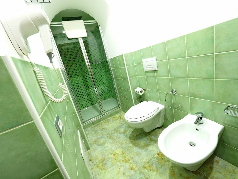 Фото Residenza LoryLu