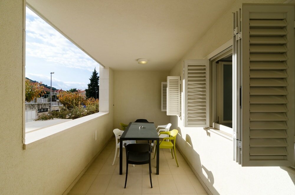 Фото Antonio Luxury Beach Suites