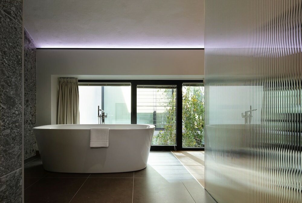 Фото Versoverde Alzaia Naviglio Grande