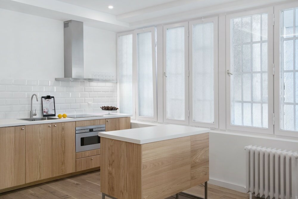 Фото Angel Main Square