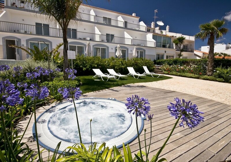 Гостиница Mareta View Boutique Bed & Breakfast