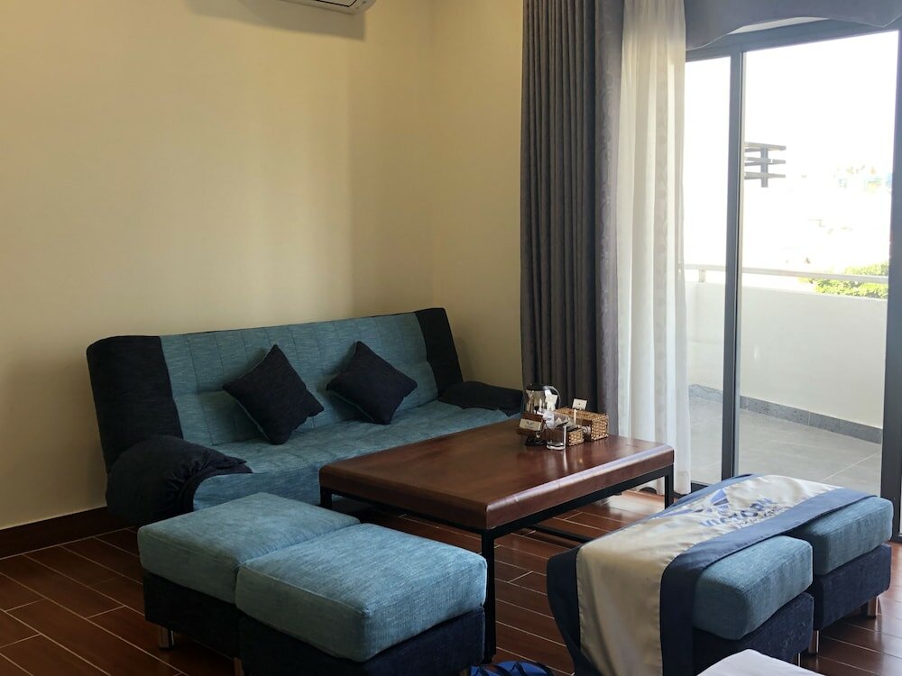 Фото Victory Airport Hotel