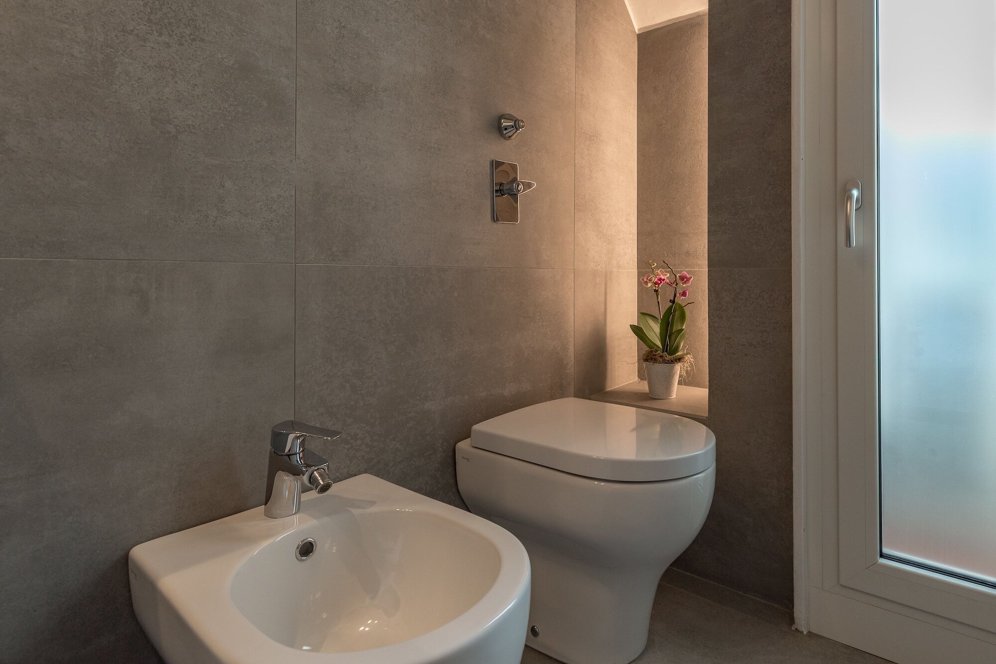 Фото NotaMi - Just Home Sant'Agostino