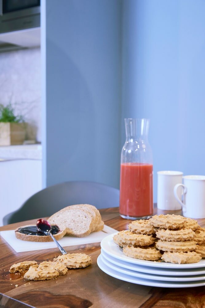 Фото Residence Leopoldo