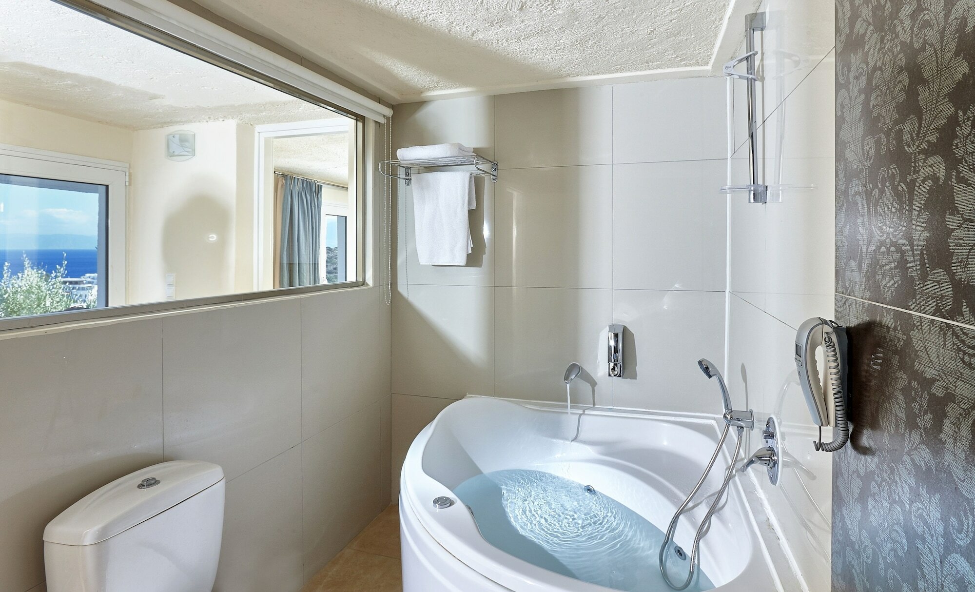 Фото Elounda Eleon Villas