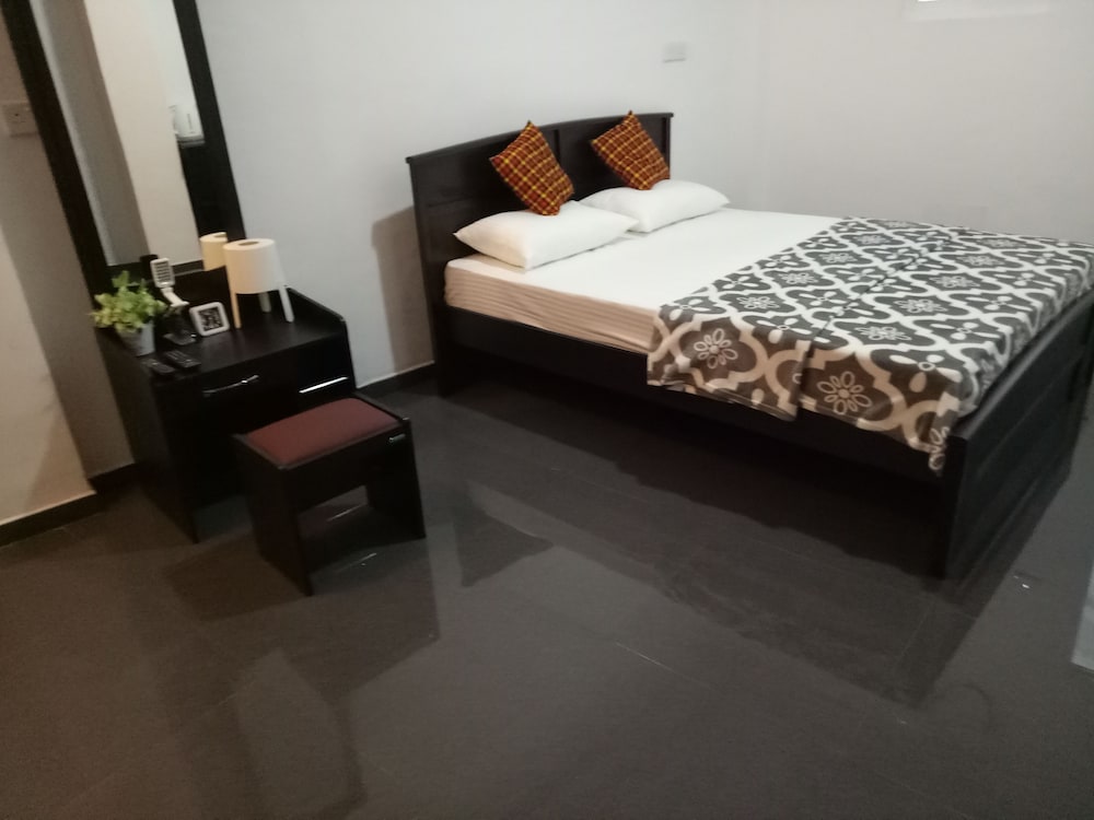 Фото House Of Seya