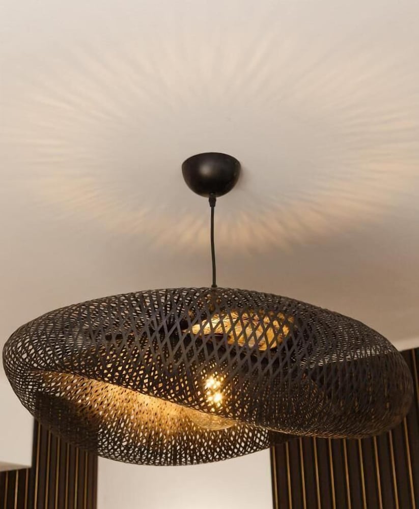 Фото Limani Comfort Rooms