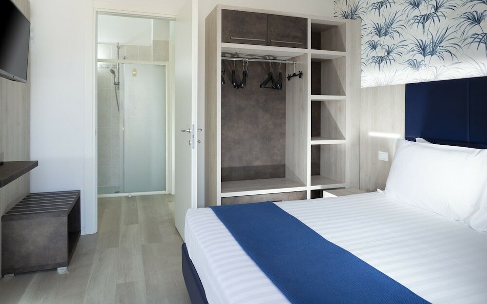 Фото Residence Queen