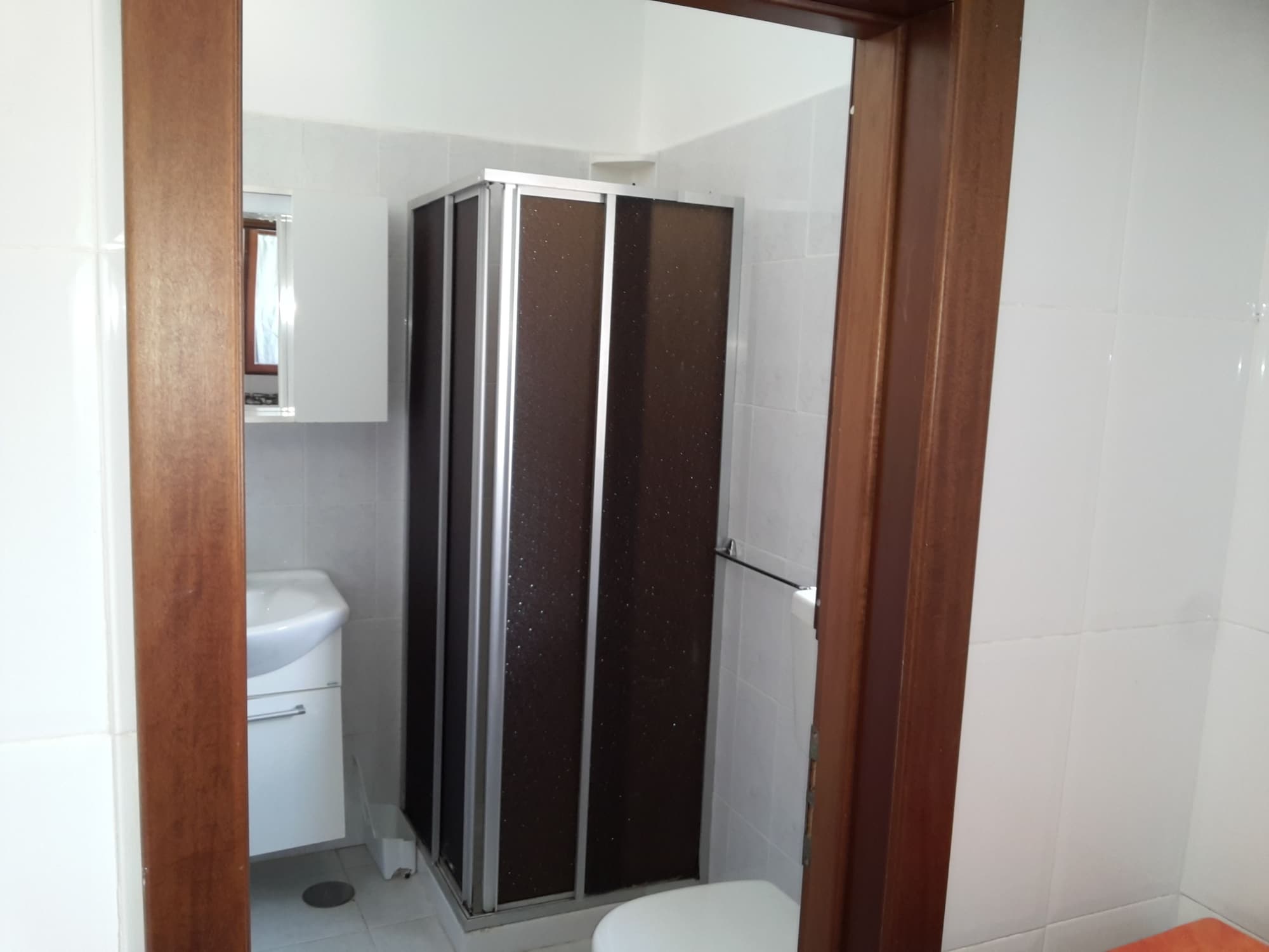 Фото Casal del Borgo