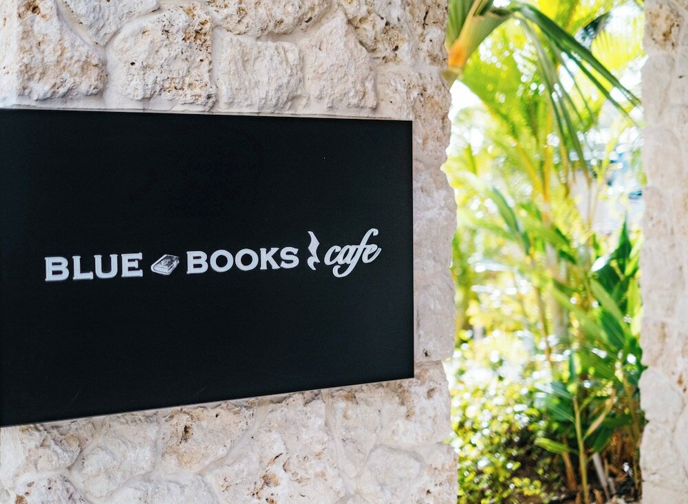 Фото Hotel Resol Trinity Naha