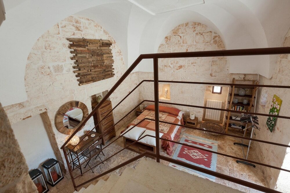 Фото Villa Marchesini