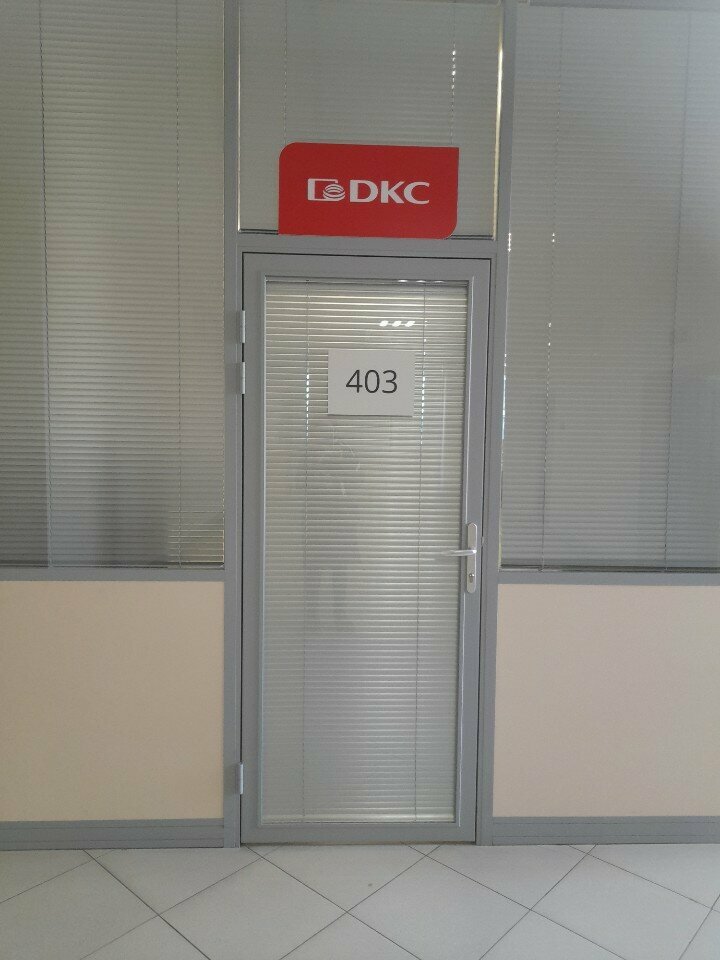 Electrical products Диэлектрические кабельные системы, представительство в г. Туле, Tula, photo