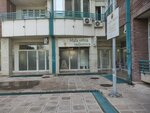 Mala Vrtna Radionica (Arsenija Carnojevica Boulevard, 78), business center