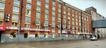 Belissimo (Orekhovo-Zuyevo, Lenina Street, 84), dry cleaning