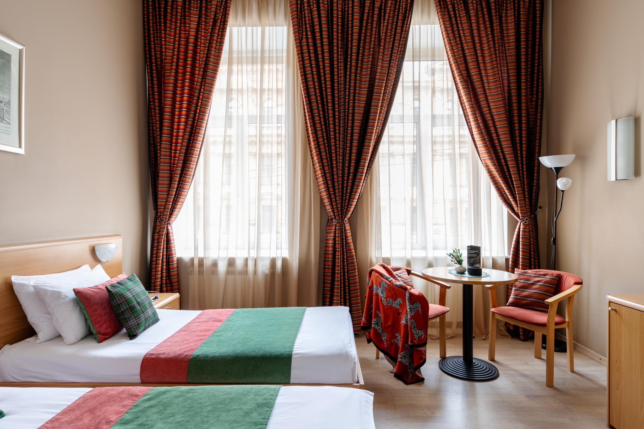 Фото Станция Премьер N 47